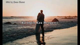 Download lagu KOPRATASA - PERMATA (1988) mp3