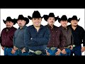 Intocable - Ya ves [Live]