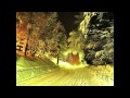Winter Walk