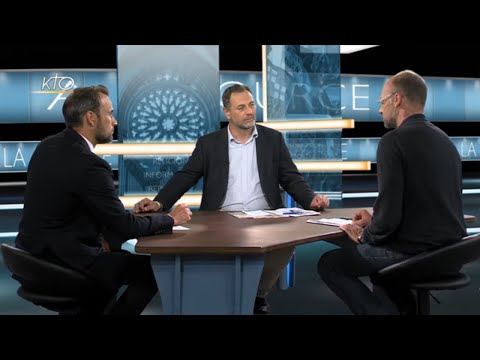 IVG | PLAN PAUVRETE | SCANDALE DES ABUS