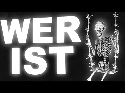 Wer ist Navy Westghost? | Rapper Review