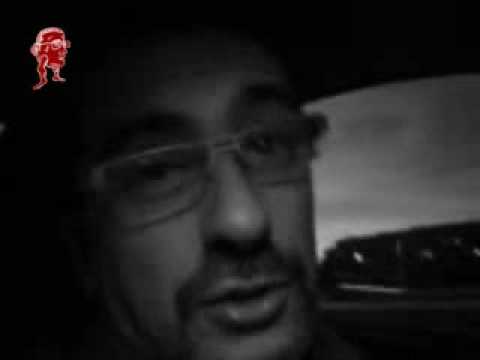 buenafuente 80 por hora