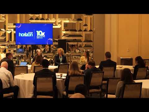 Key Criteria for Evaluating S2P Technology