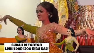 Download lagu HANI KUSUMA FULL JAIPONGAN BAJING LONCAT || HANI KUSUMA RATUNYA SOLAH LUWES DAN JAIPONG mp3 Download lagu HANI KUSUMA FULL JAIPONGAN BAJING LONCAT || HANI KUSUMA RATUNYA SOLAH LUWES DAN JAIPONG mp3