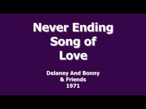 download lagu mp3 mp4 The Thing About Us Never Ending Love, download mp3 The Thing About Us Never Ending Love free download mp3, download mp3 The Thing About Us Never Ending Love