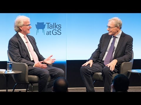 Eric Foner, Historian and Author of "The Second Founding"