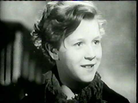 Opening To Once Upon A Sleighride on WHYY-TV 12 Philadelphia (December 23, 2000)