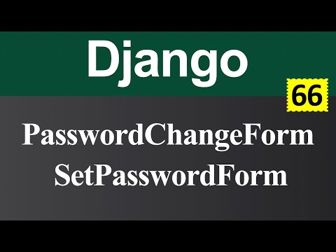 What is Framework Hindi