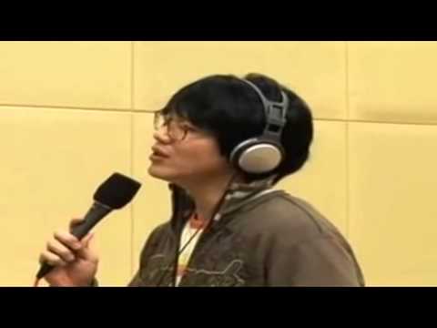 성시경 Sung Si Kyung - I Believe