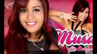 Henrique e Juliano - Calafrio (DVD Ao vivo em Brasília) [Vídeo Oficial]