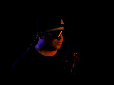 Paweł Motyl - Moje życie