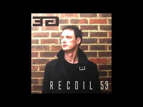 3Phazegenerator - 3Phazegenerator Presents Recoil 53