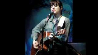 Tiger Darrow at The Kessler Theater