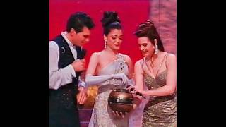 Download lagu Winning Answer of Miss World 1994 - Aishwarya Rai mp3
