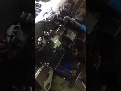 Fasti Machine Cable Chain (0.25)