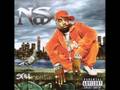 Nas & AZ-The Flyest