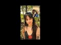 Camila Cabello My Oh My Official Dance Video