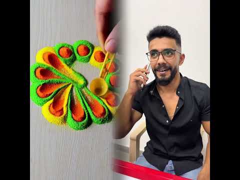 Por favor comparte con tus amigos #humor #comedia #viagem #nata #shorts