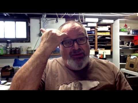 Birth year Dunhill and other eBay finds