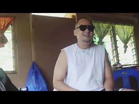 Zipso  - Ia faia pea lou finagalo (Official MTV)