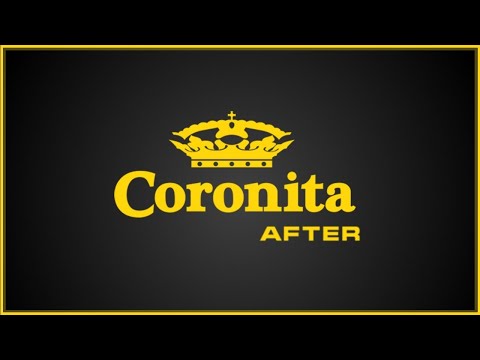 Coronita After mix | 2024 Március | TOP Coro track válogatás @ Abuslim #coronita