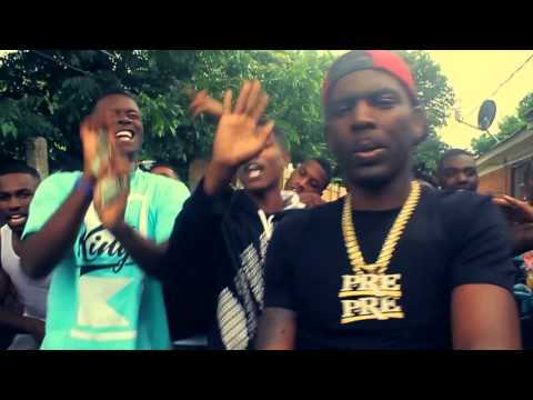 Young Dolph Presents Paper Route Boyz On Go New Video