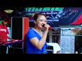 SHANTIKA MUSIK ESTETIKA KARINA ADA RINDU