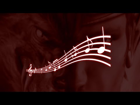 Every Transformation Theme in Project Altered Beast (PS2)