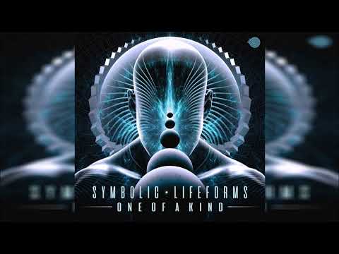 Symbolic & Lifeforms - We Are Awakening