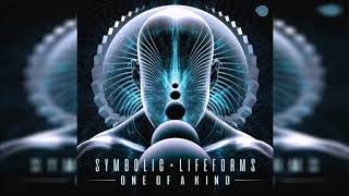 Symbolic &amp; Lifeforms - We Are Awakening