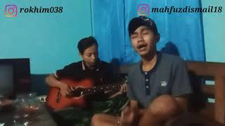 Download lagu story wa tegar pantaskah syurga untukku mp3