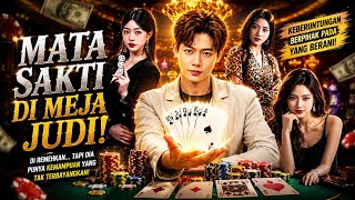 Download lagu Mata sakti di meja judi #dracin mp3 Download lagu Mata sakti di meja judi #dracin mp3