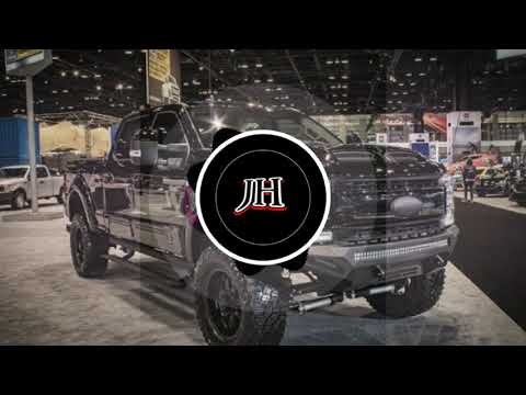 #safadoemeio #Jerrysmith #saiarodada                      safado e meio - Jerry Smith e Saia Rodada