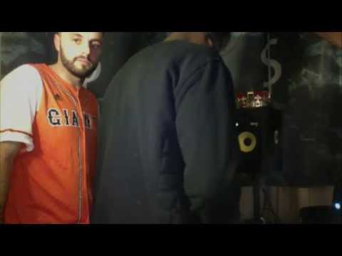 deadHYPE radio - EPISODE 2 - KINGS DAY SPECIAL (EYCEE 1HOUR GUEST MIX)