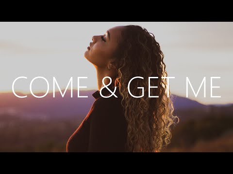 Shockline - Come And Get Me (Lyrics) feat. Haley Maze