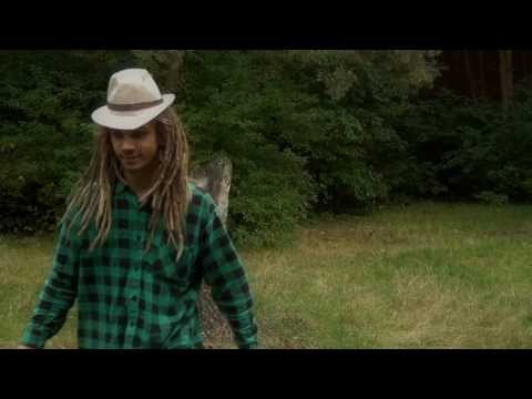 Blekaut - Szczęście jest blisko