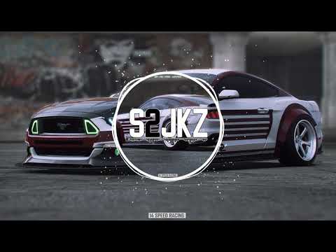 SMKY LPRD X MXRGX - SLIPSTREXM