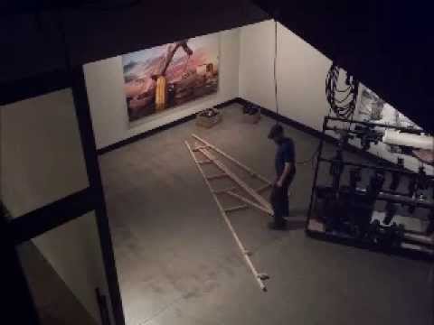 Mona Red Queen Tickets and Accommodation  Package