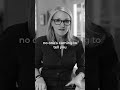 Mel Robbins Message Will Change Your LIFE Motivational Video