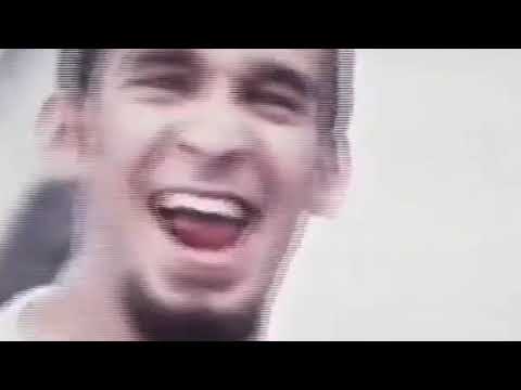 Thumbnail for Sorry About Your Daughter - Mini Documentary by Sorry About Your Daughter
