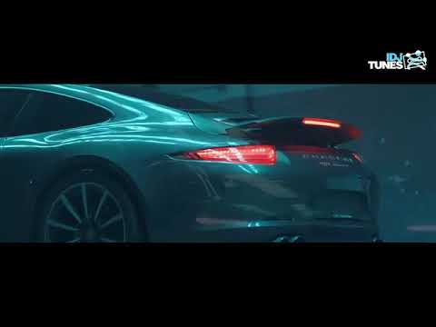 Milan Stanković- Ego