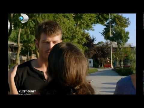 Kuzey Güney - Sezen Aksu & Kuzey Belalım  [HD]
