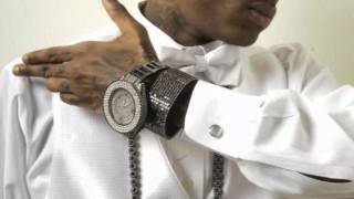 2011 NEW Smoke Weed Buy Shoes - Soulja boy tell em feat. icee (DL LINK)