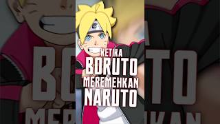 Download lagu Ketika Boruto Meremehkan Naruto #shorts mp3 Download lagu Ketika Boruto Meremehkan Naruto #shorts mp3