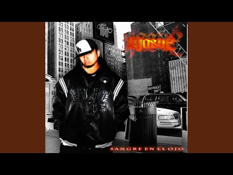 Te Comparas (Original)