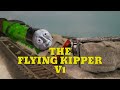 The Flying Kipper RS US Remake