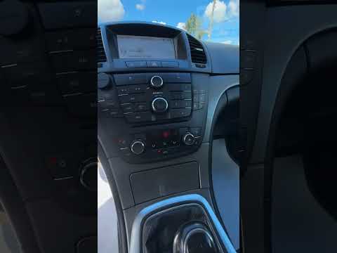 фото opel insignia i 0