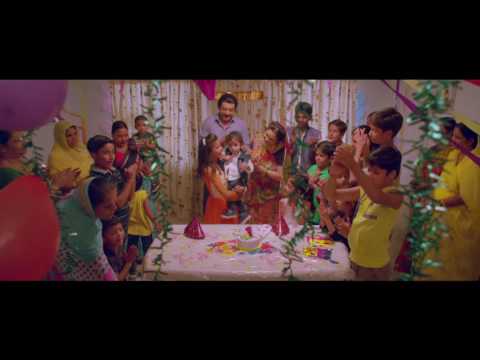 download lagu mp3 mp4 Download Song Happy Birthday Hindi, download lagu Download Song Happy Birthday Hindi gratis, unduh video klip Download Song Happy Birthday Hindi
