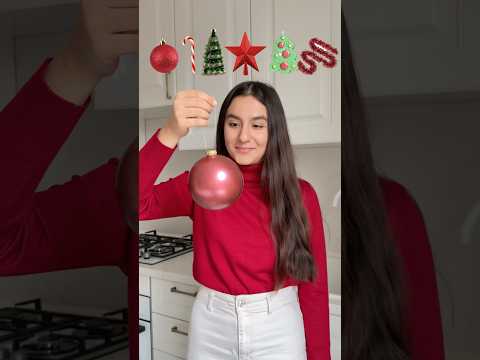 REALISTIC CAKES 🤯