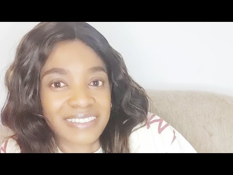 The worst is now behind you! Expect to experience these 6 things in this new season!!